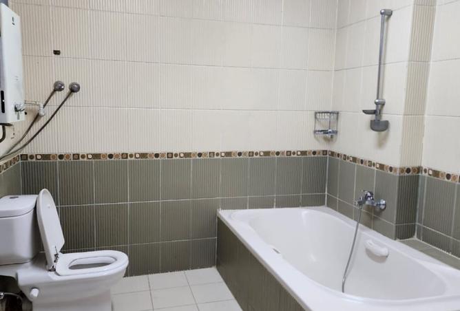 98545916 - Property Image 3