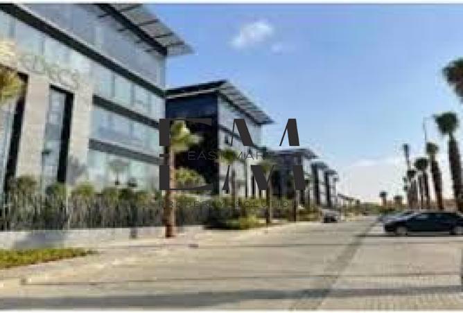 65159445 - صورة العقار 3