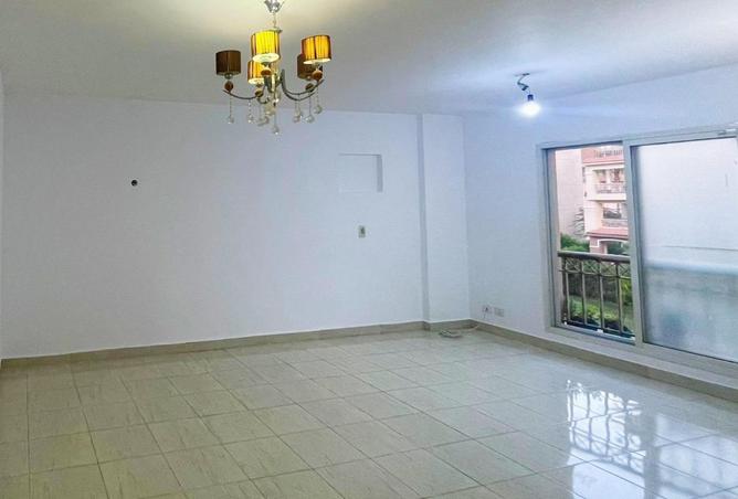 93531687 - Property Image 2