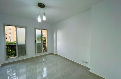Apartment - 3 Bedrooms - 2 Bathrooms for rent in B1 - Madinaty - Cairo Apartment - 3 Bedrooms - 2 Bathrooms for rent in B1 - Madinaty - Cairo