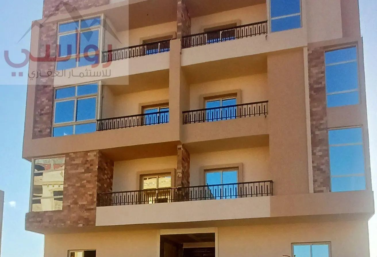 99114522 - Property Main Image