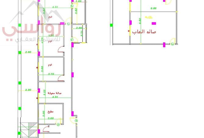 99114522 - صورة العقار 3
