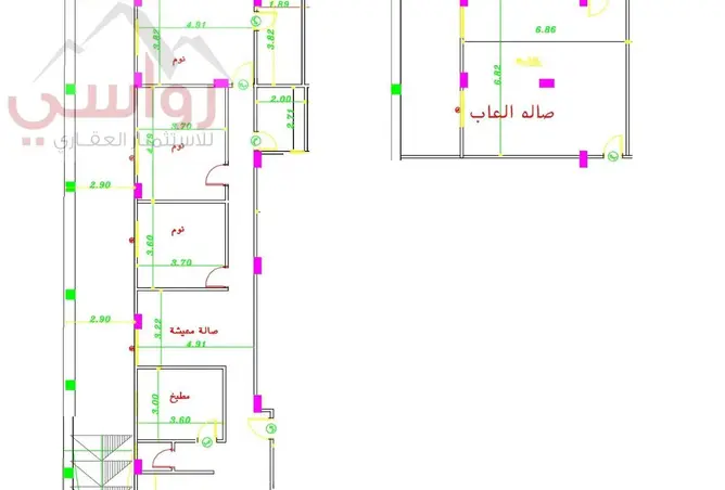 99114522 - Property Image 3