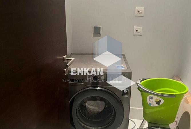 66424149 - Property Image 3