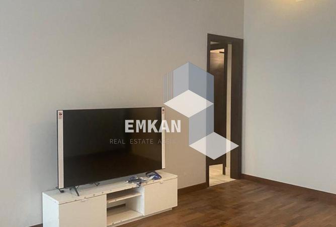 66424149 - Property Image 2