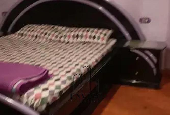 8405897 - الصورة الرئيسية للعقار