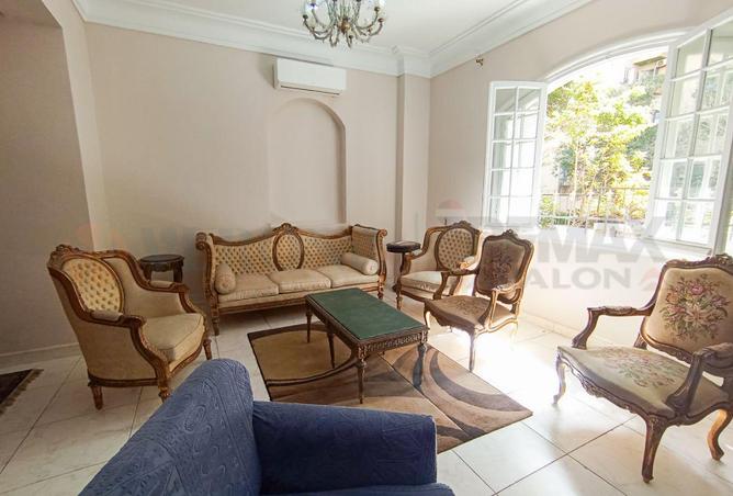 66429263 - الصورة الرئيسية للعقار