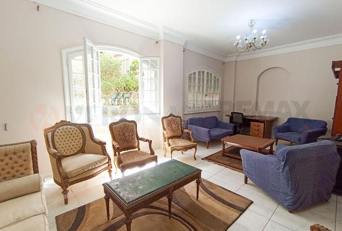 66429263 - صورة العقار 2