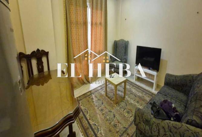 8498043 - الصورة الرئيسية للعقار