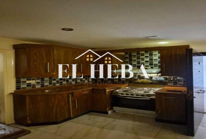 8498043 - صورة العقار 3