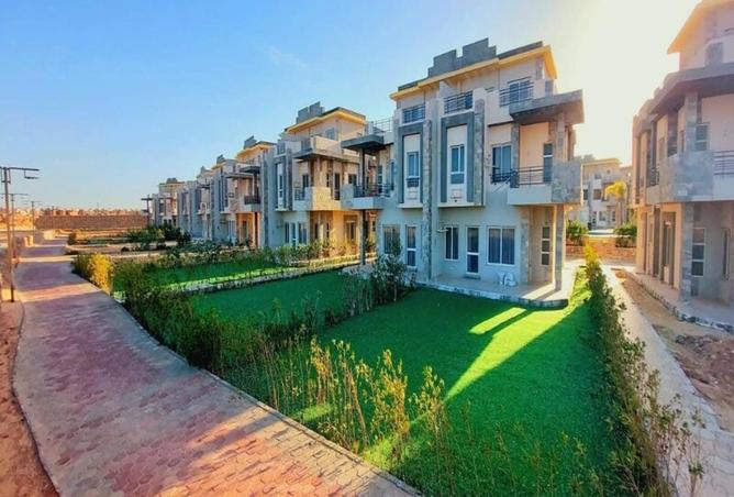 75965603 - الصورة الرئيسية للعقار