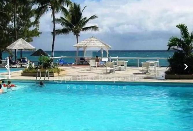 64392444 - Property Main Image