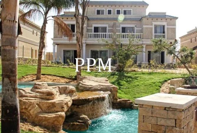 69568129 - الصورة الرئيسية للعقار