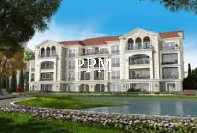 69568129 - صورة العقار 2