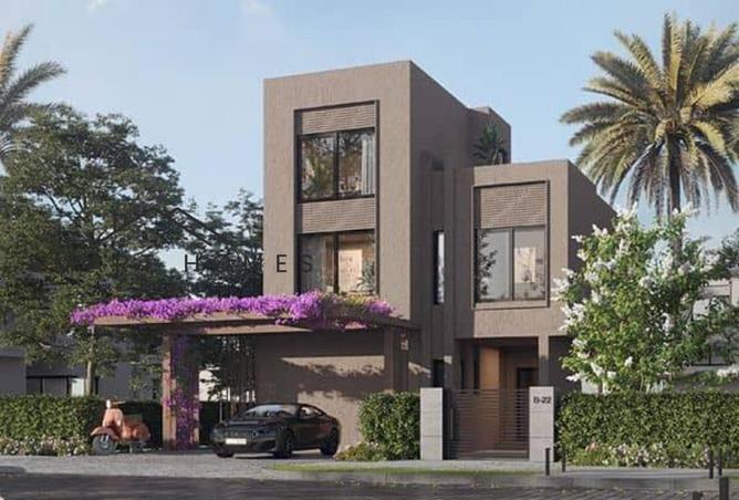 65160833 - صورة العقار 3