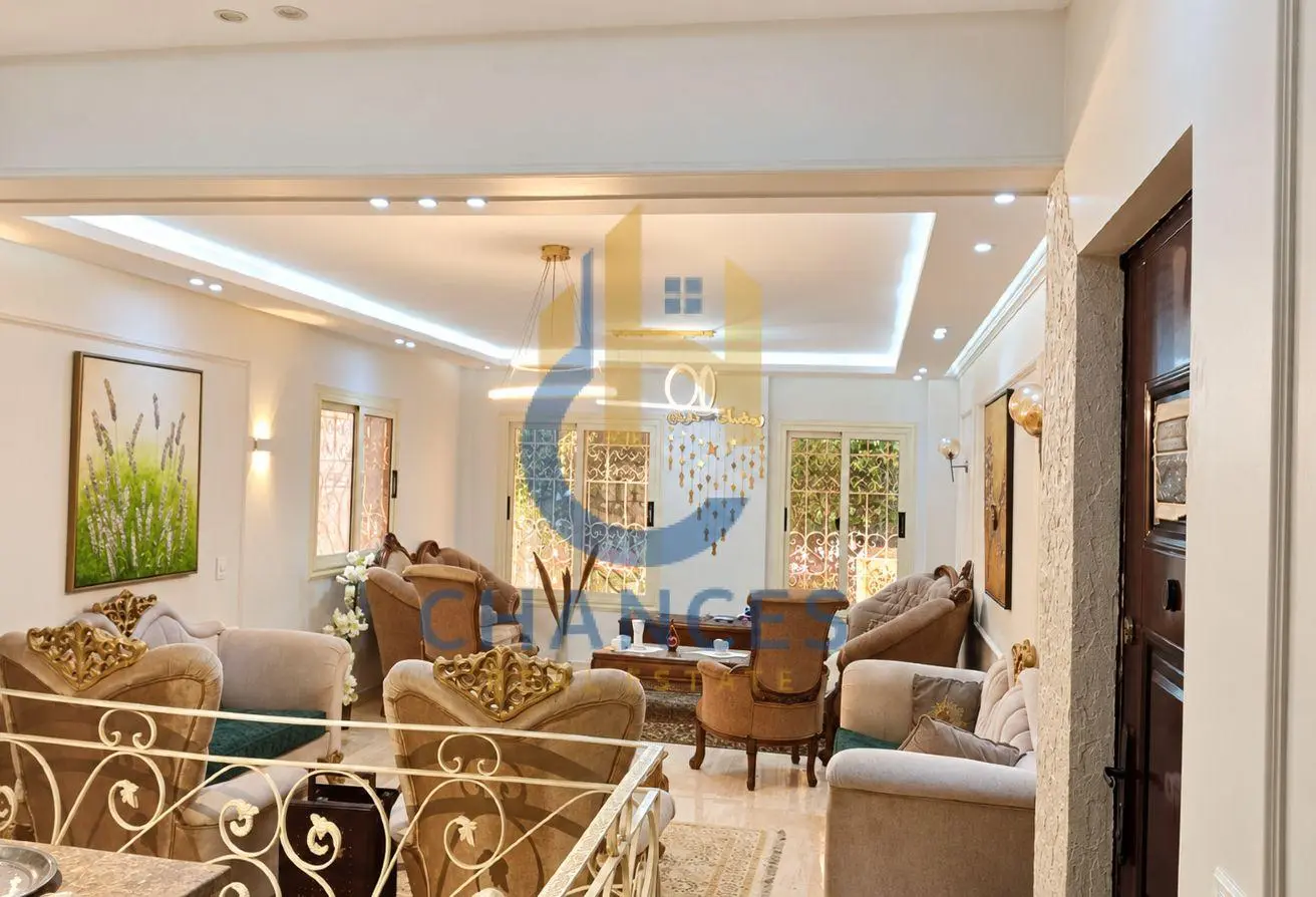 117787082 - Property Main Image