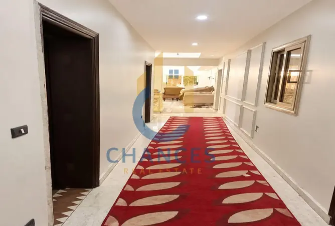 117787082 - Property Image 3