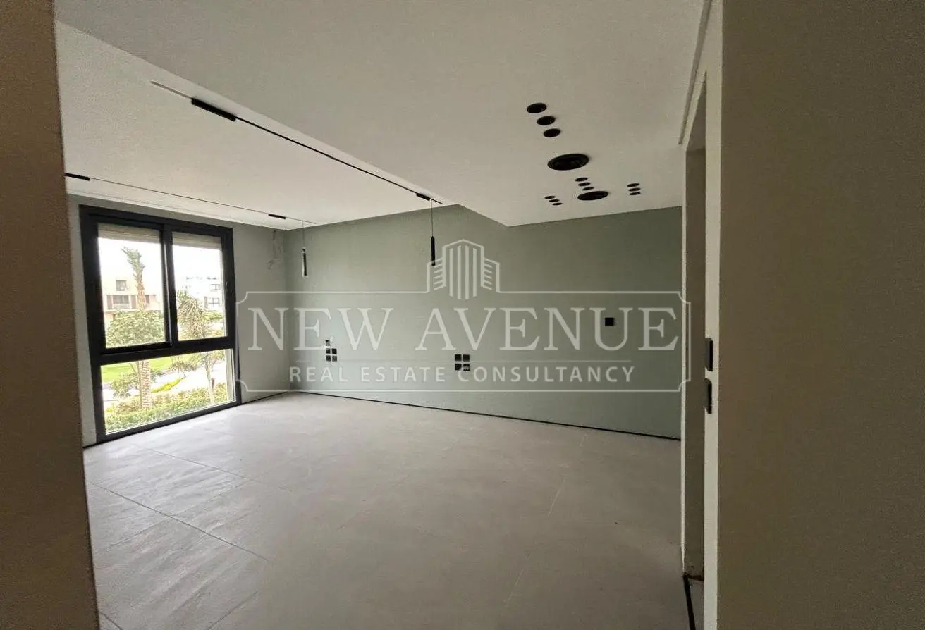 111309601 - Property Main Image