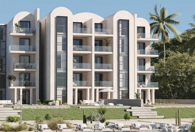 88130324 - Property Main Image