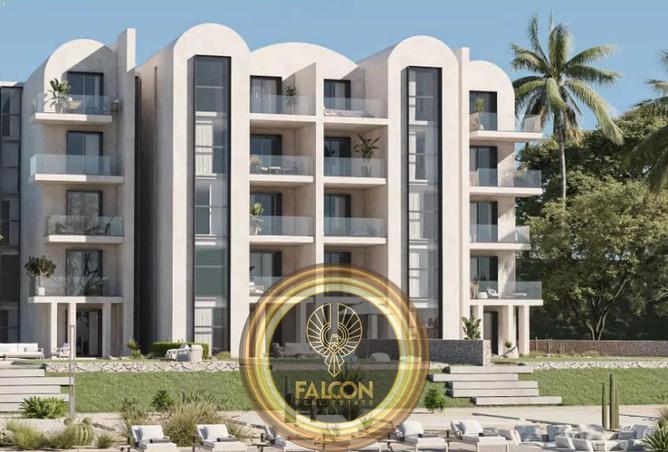 88130324 - Property Main Image