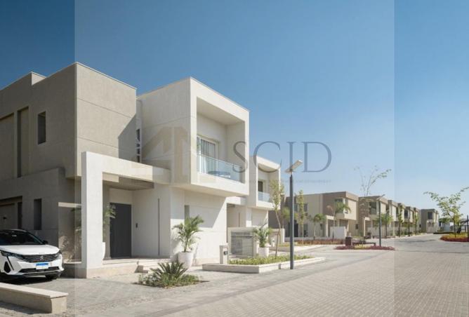 97439287 - الصورة الرئيسية للعقار