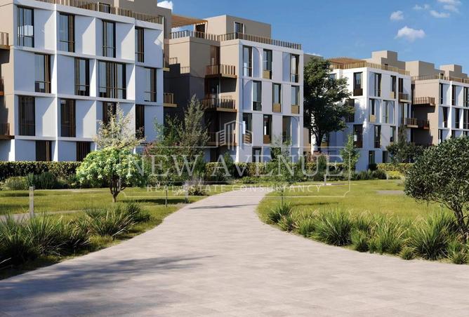 108780611 - Property Image 2