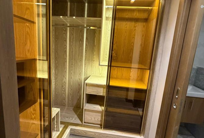 53722606 - Property Main Image