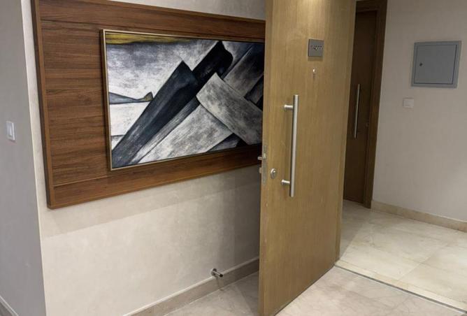 53722606 - Property Image 3