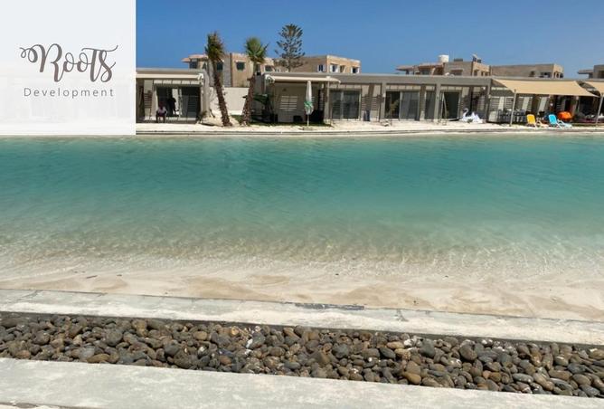 83987951 - صورة العقار 3