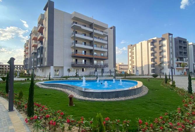 65149072 - Property Main Image