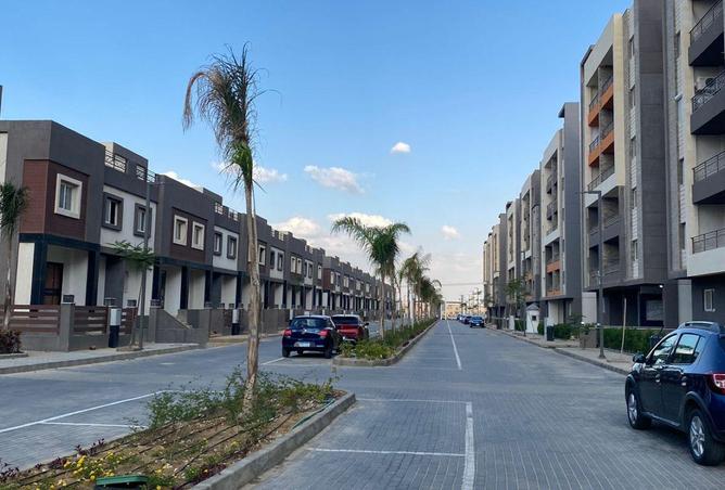 65149072 - Property Image 2