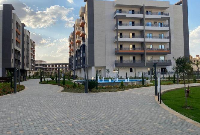 65149072 - Property Image 3