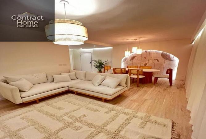 70109472 - Property Main Image