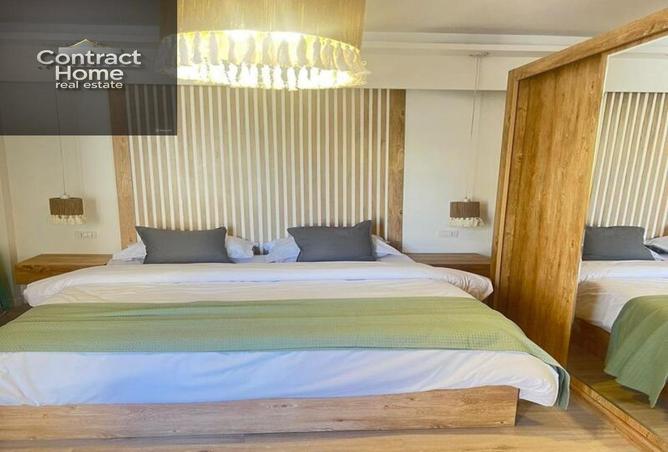 70109472 - Property Image 3