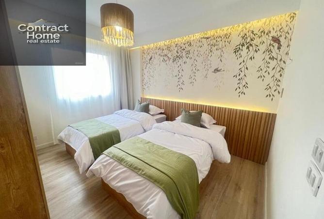 70109472 - Property Image 2