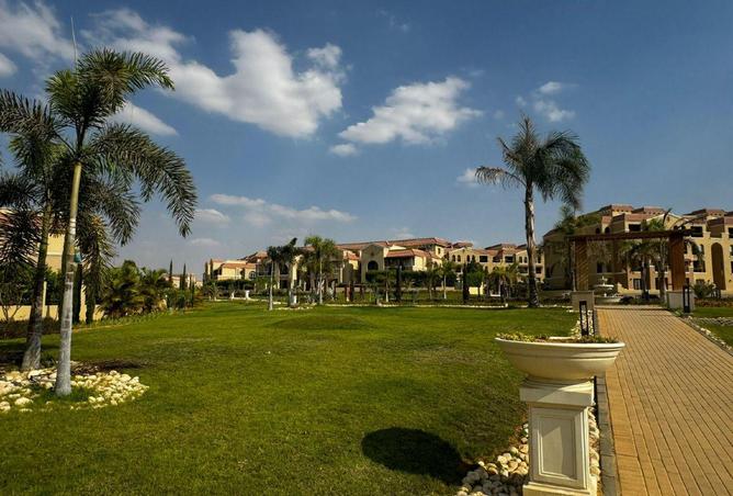 8645607 - الصورة الرئيسية للعقار