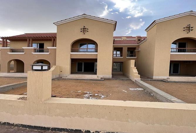 8645607 - صورة العقار 3