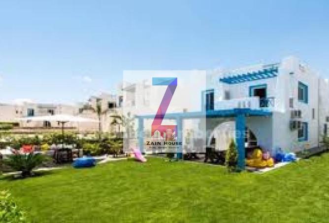 63880388 - Property Main Image