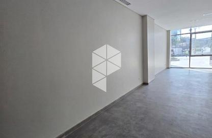 Office Space - Studio - 1 for rent in Cairo Business Park - 5th Settlement Compounds - The 5th Settlement - New Cairo City - Cairo Office Space - Studio - 1 for rent in Cairo Business Park - 5th Settlement Compounds - The 5th Settlement - New Cairo City - Cairo