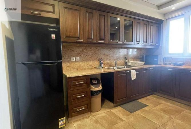 97139010 - Property Image 2