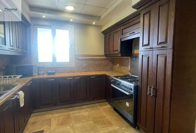 97139010 - Property Image 3