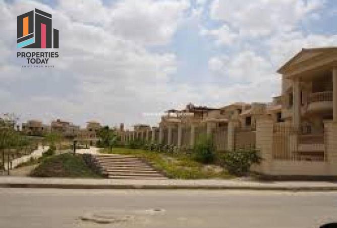 8487380 - Property Image 3