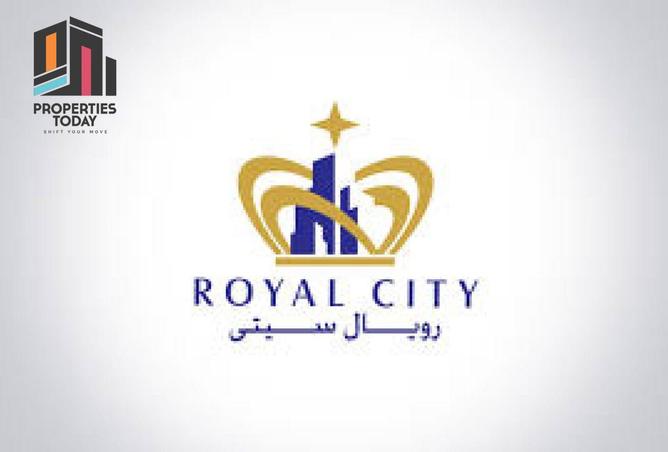 8487380 - Property Main Image