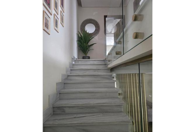 55508072 - Property Image 2