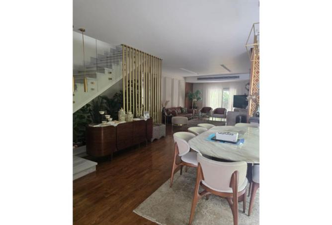 55508072 - Property Main Image