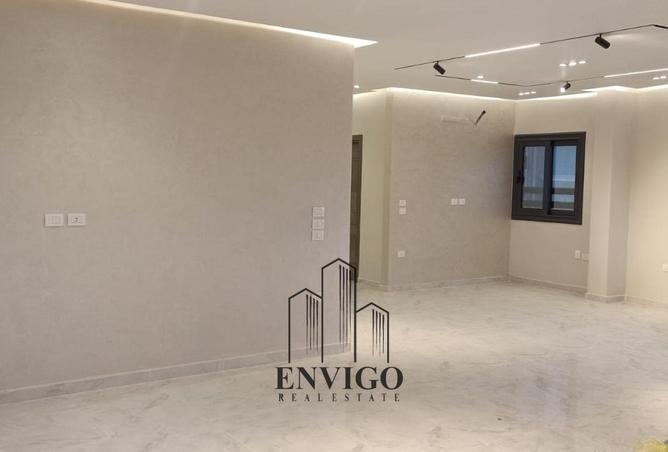77050662 - Property Main Image
