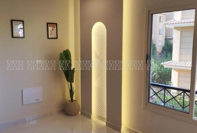 109351298 - الصورة الرئيسية للعقار
