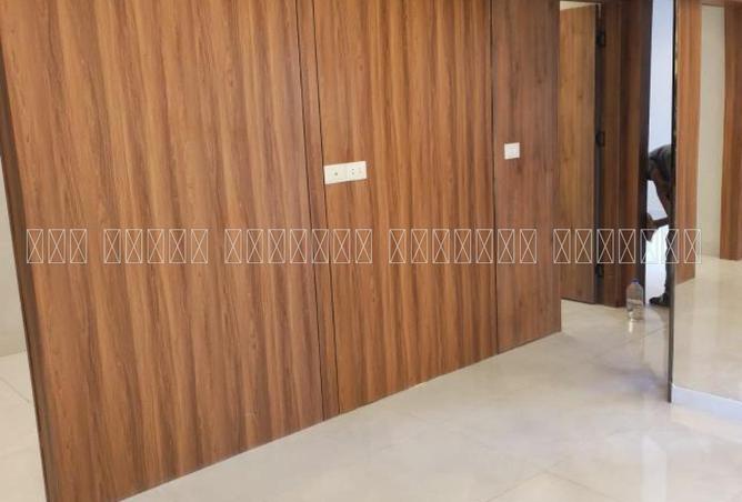 109351298 - صورة العقار 2