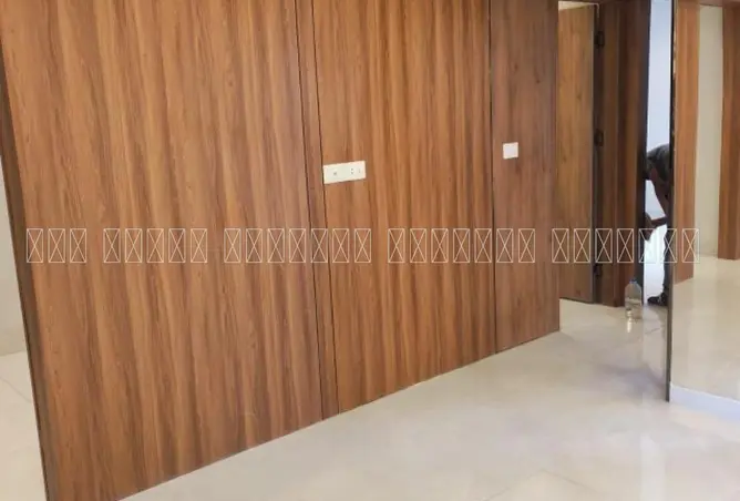 109351298 - Property Image 2