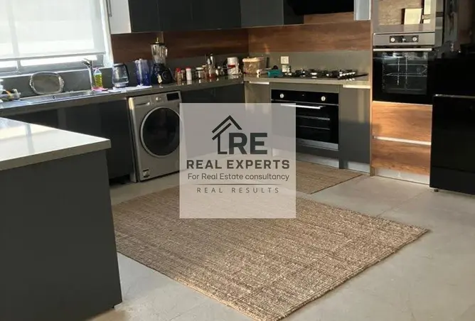 118538077 - Property Image 3
